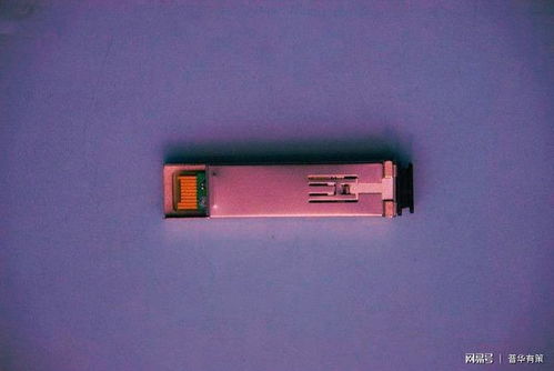 光电子元器件行业发展趋势分析 聚焦光电器件领域