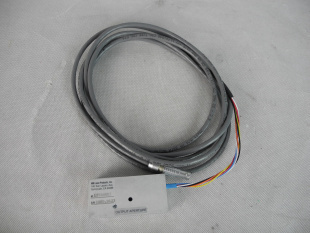 光电器件-NM LASER LST4WBK2 激光快门线-光电器件尽在阿里巴巴-.