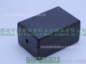 双适配器供应商,价格,双适配器批发市场 