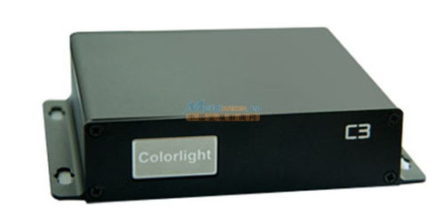 C系列播放盒价格解析 专业光电器件应用与市场概览